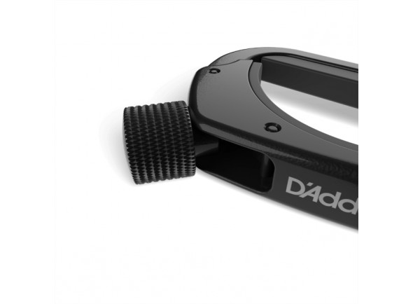 D'Addario Capo Transpositor PW-CP-11 para Banjo/Mandolin D'Addario Capo Transpositor PW-CP-11 para Banjo/Mandolin